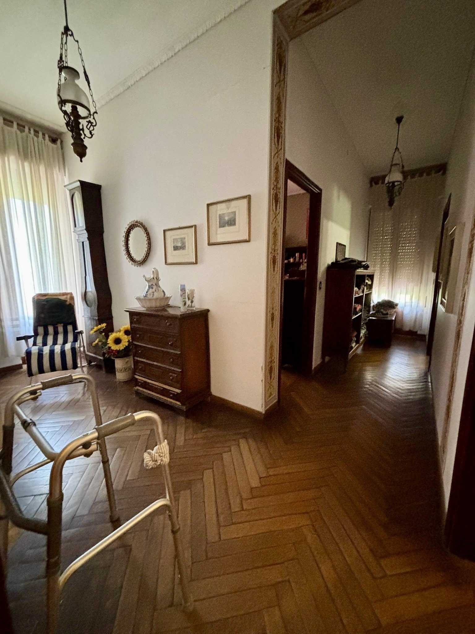 - foto 8