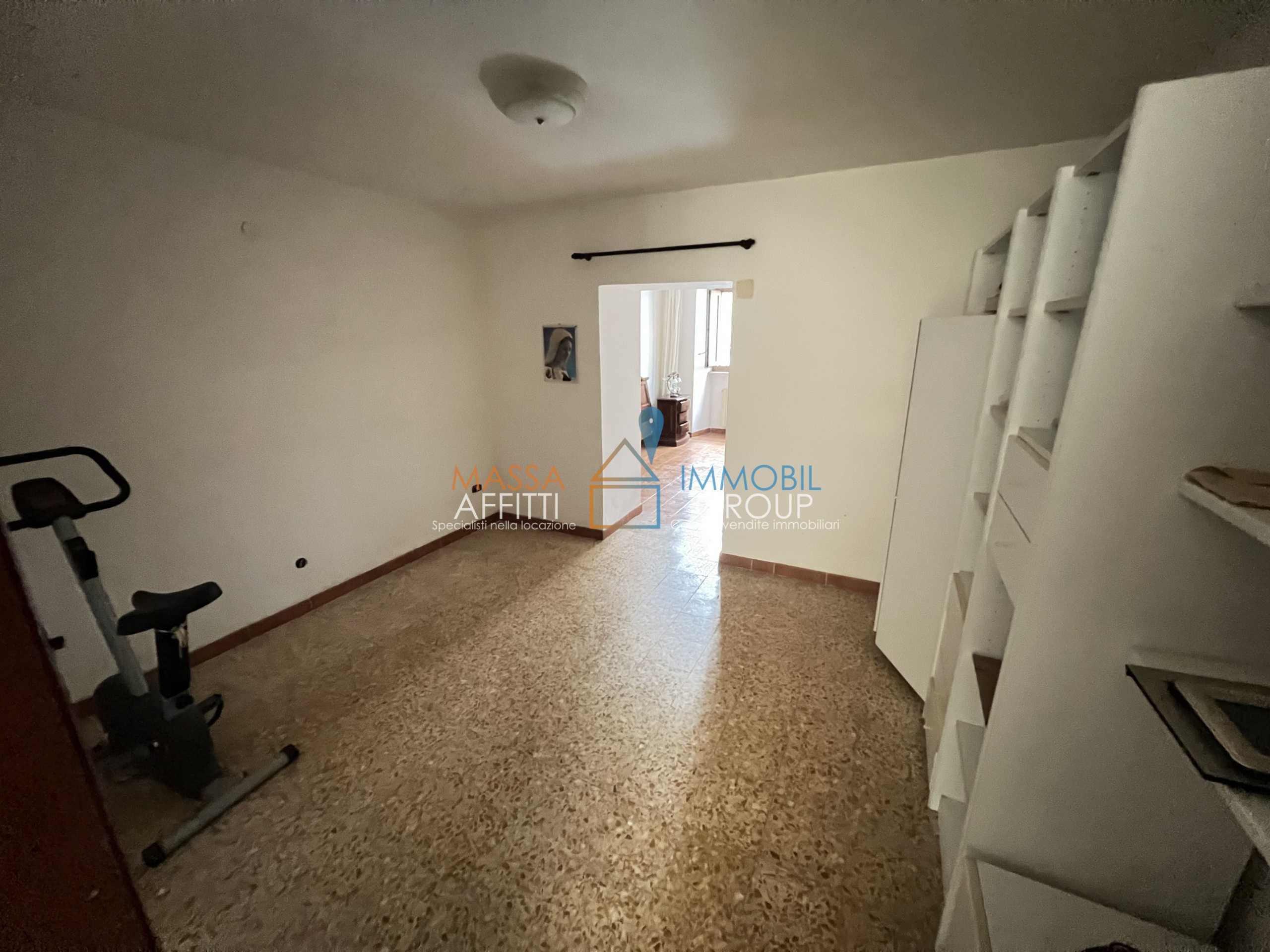  - foto 11