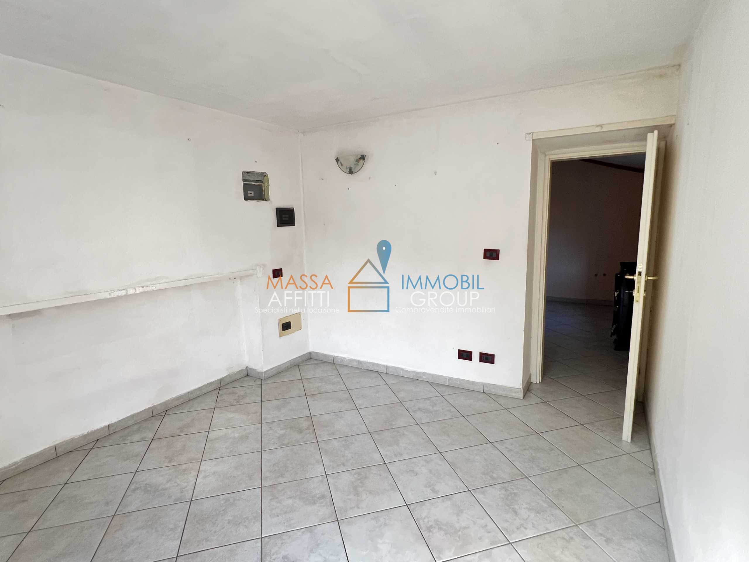  - foto 37