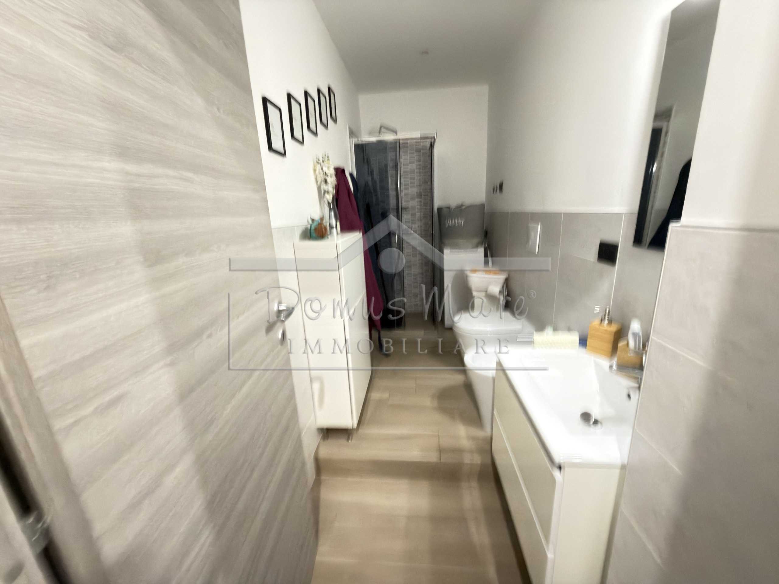  - foto 28