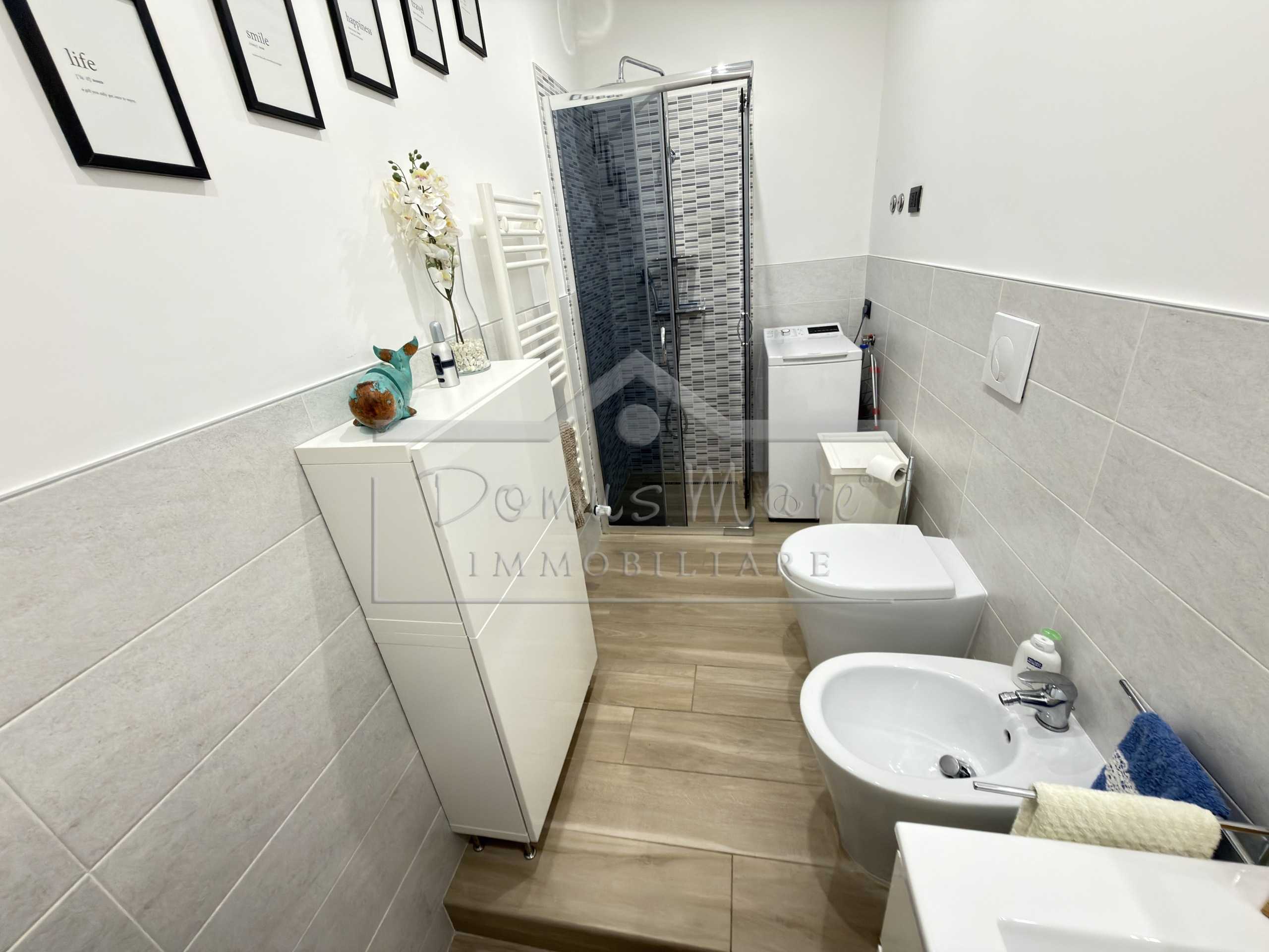  - foto 35