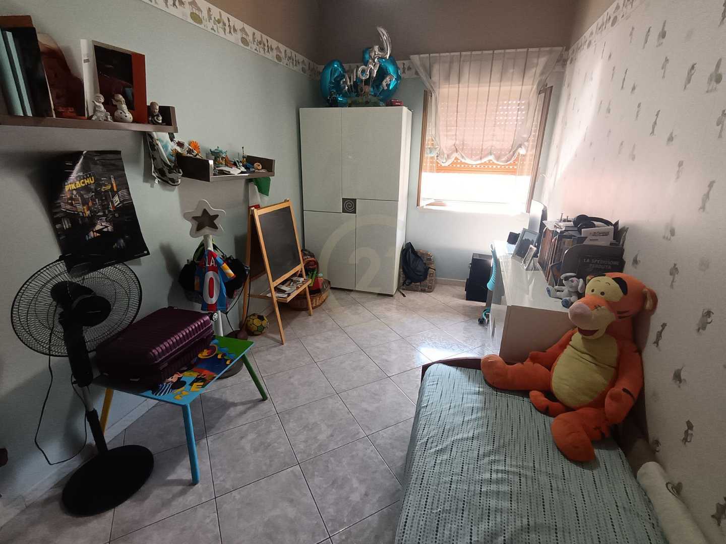  - foto 10