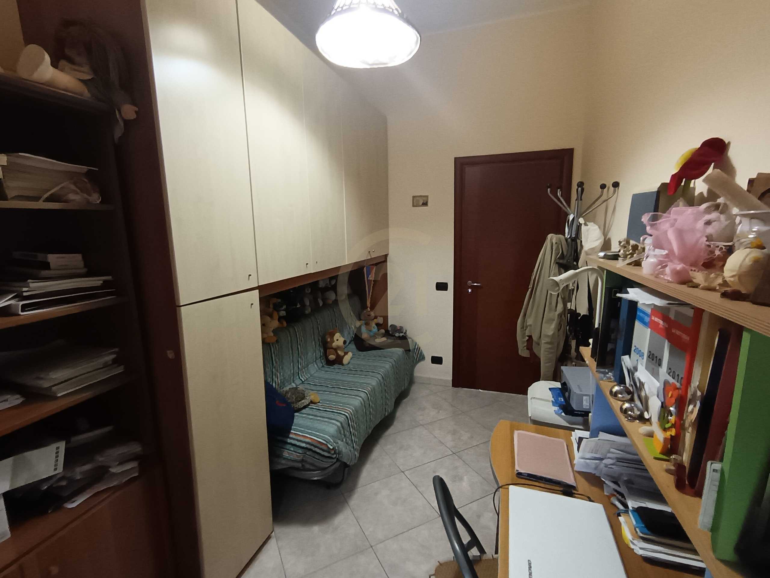 - foto 12