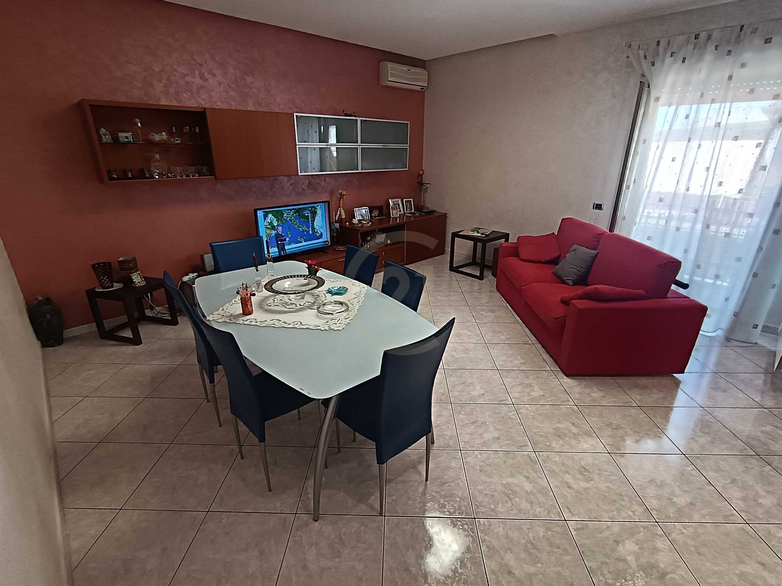  - foto 14