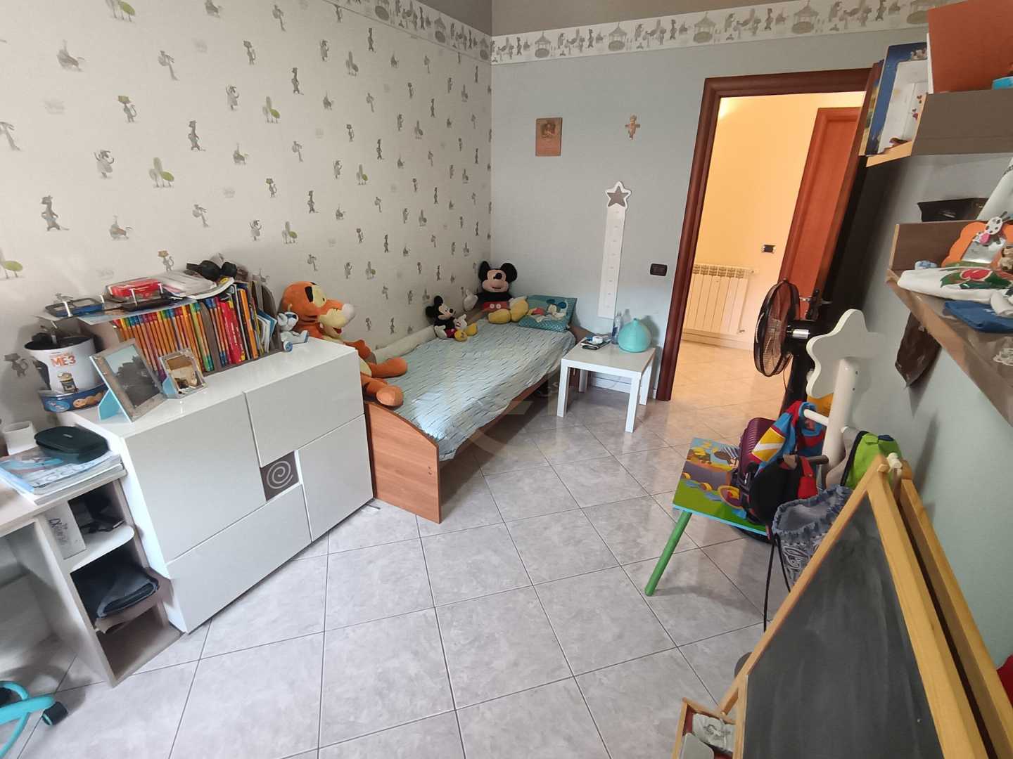  - foto 9