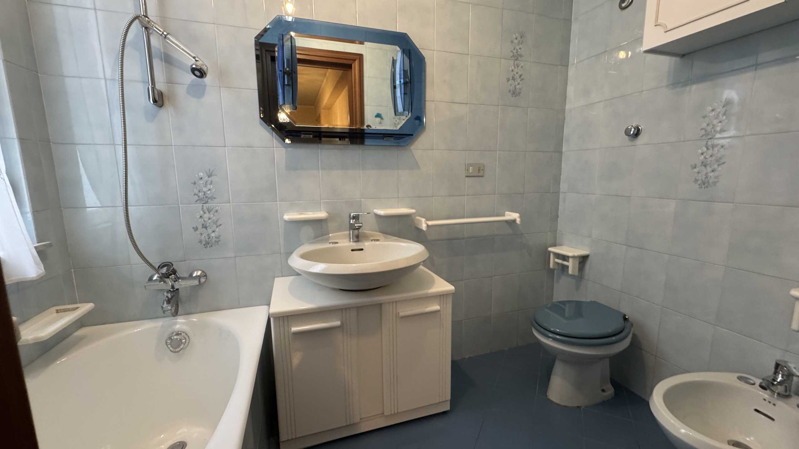  - foto 18