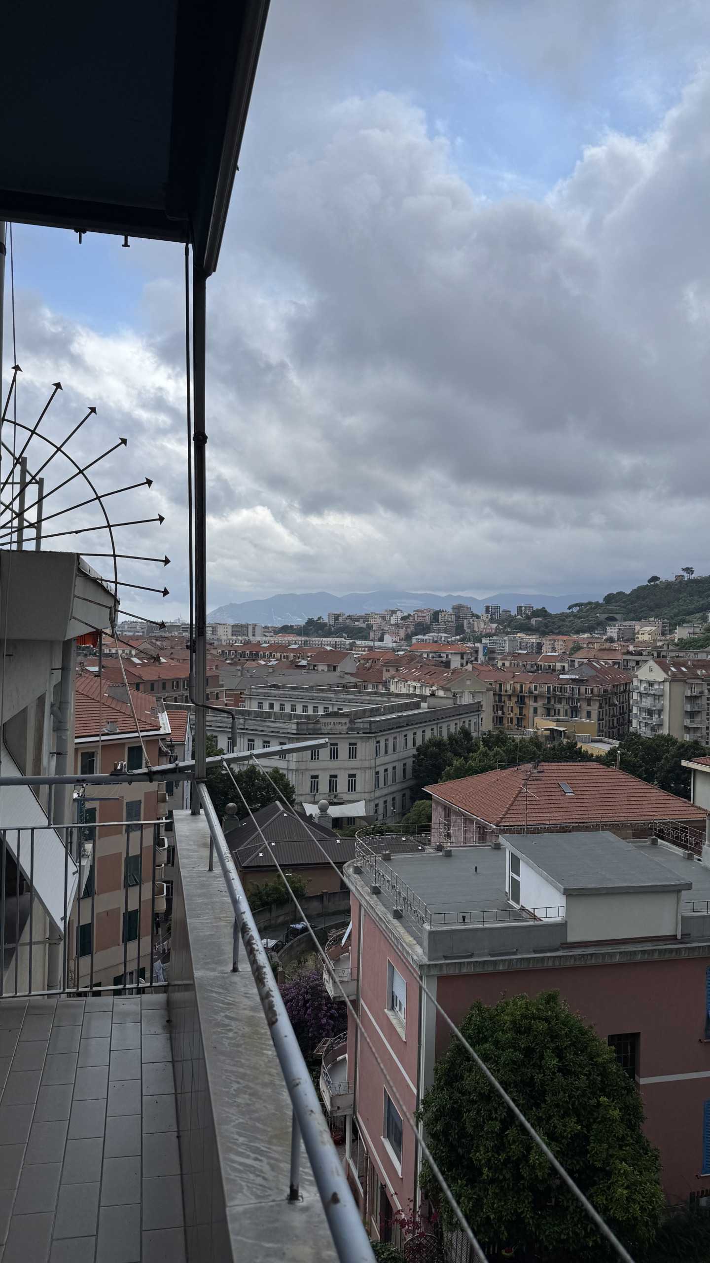  - foto 3