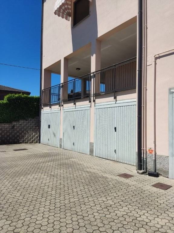  - foto 13