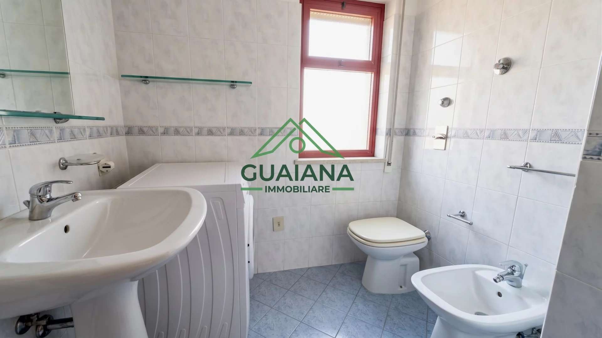 - foto 12