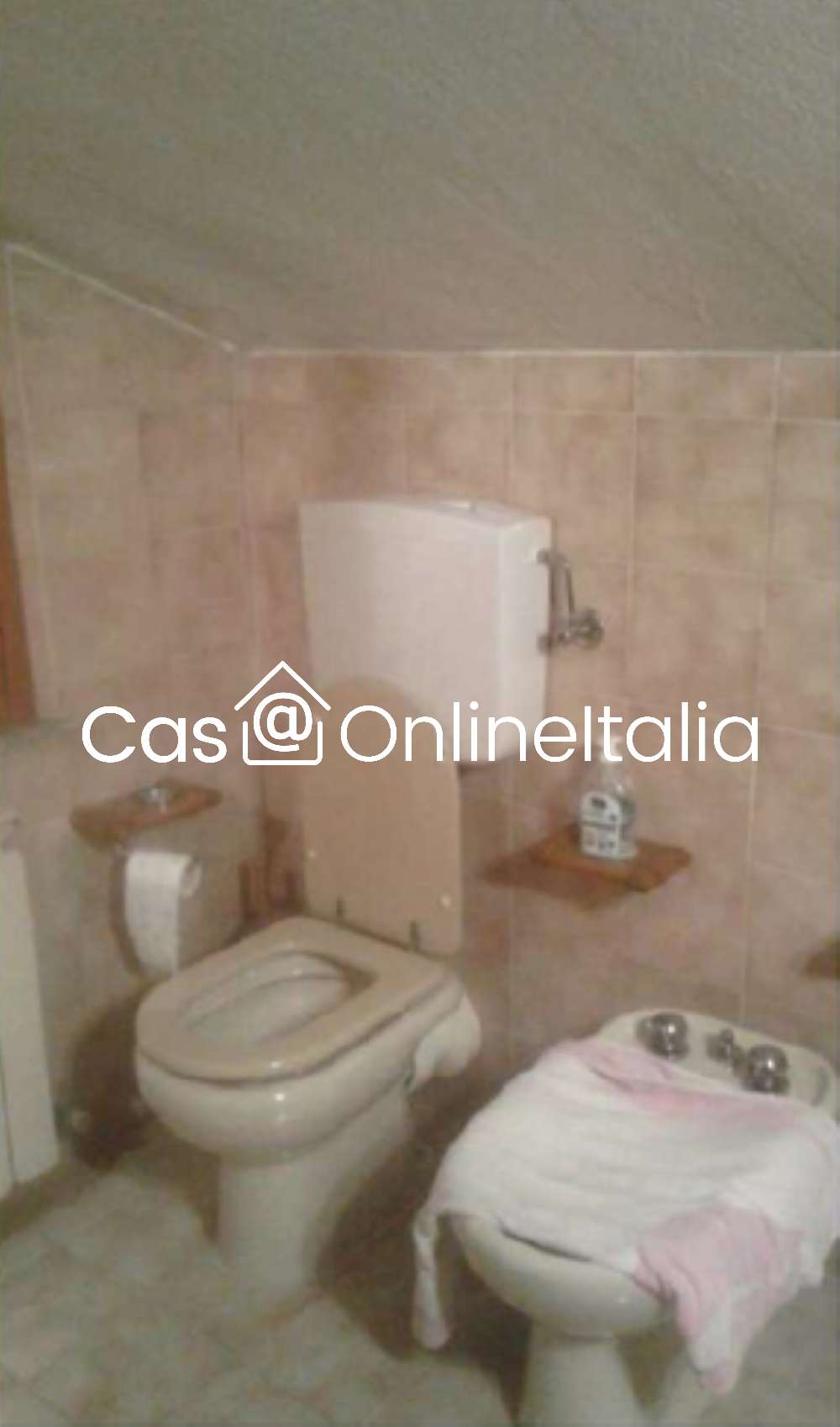  - foto 12