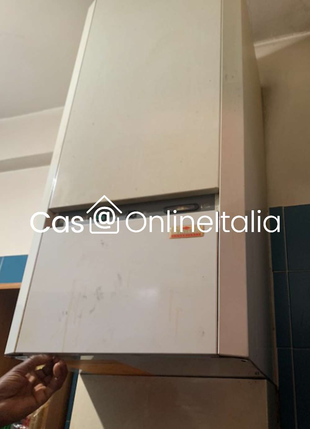  - foto 6