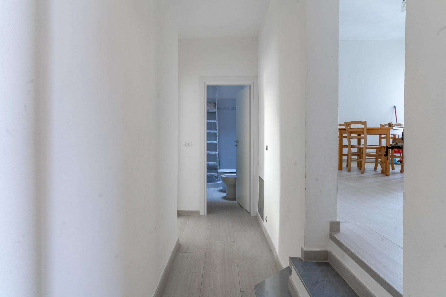  - foto 16