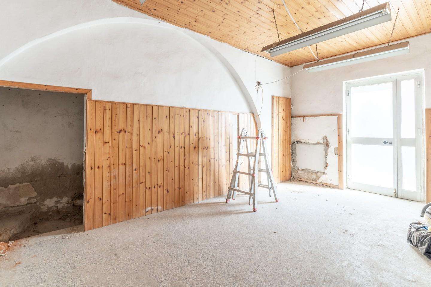  - foto 30