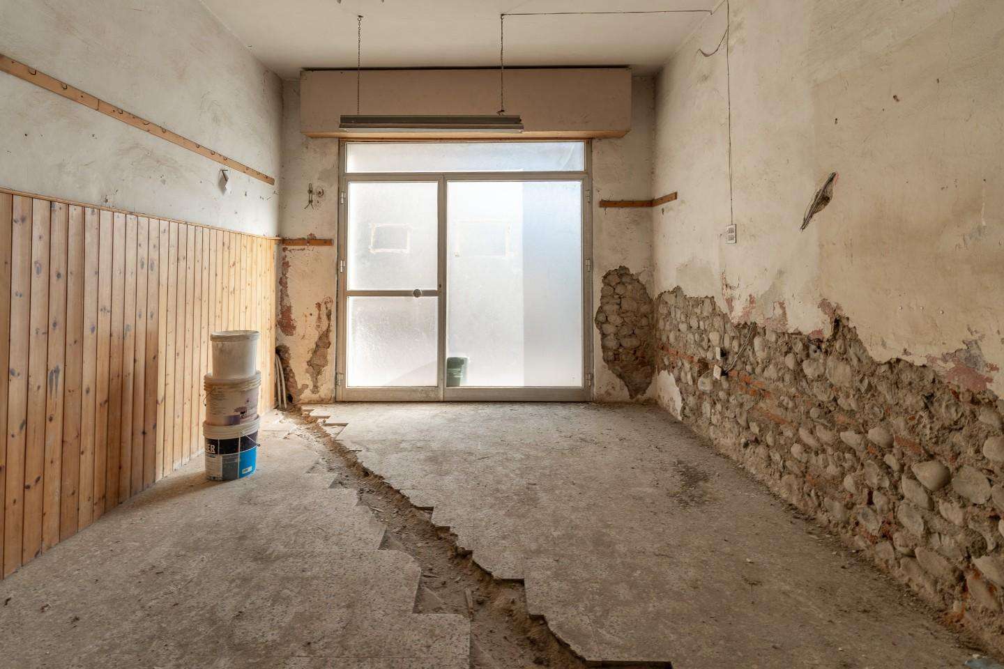 - foto 31