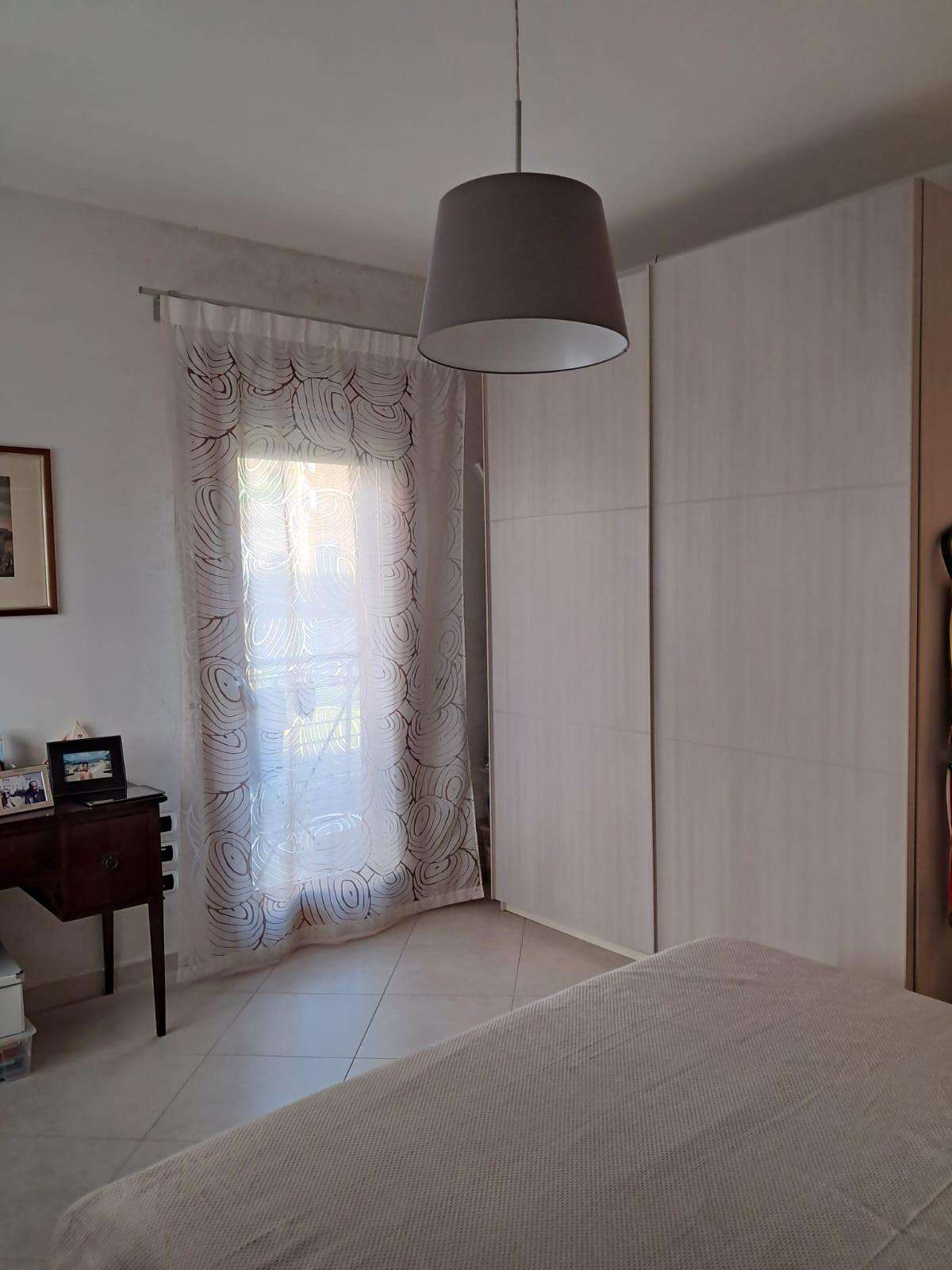  - foto 7
