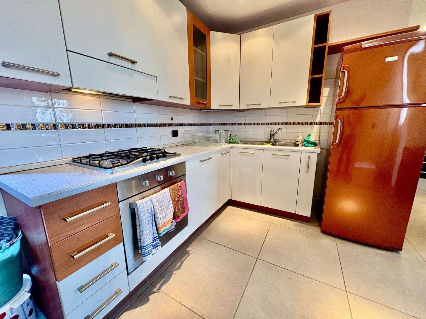  - foto 12