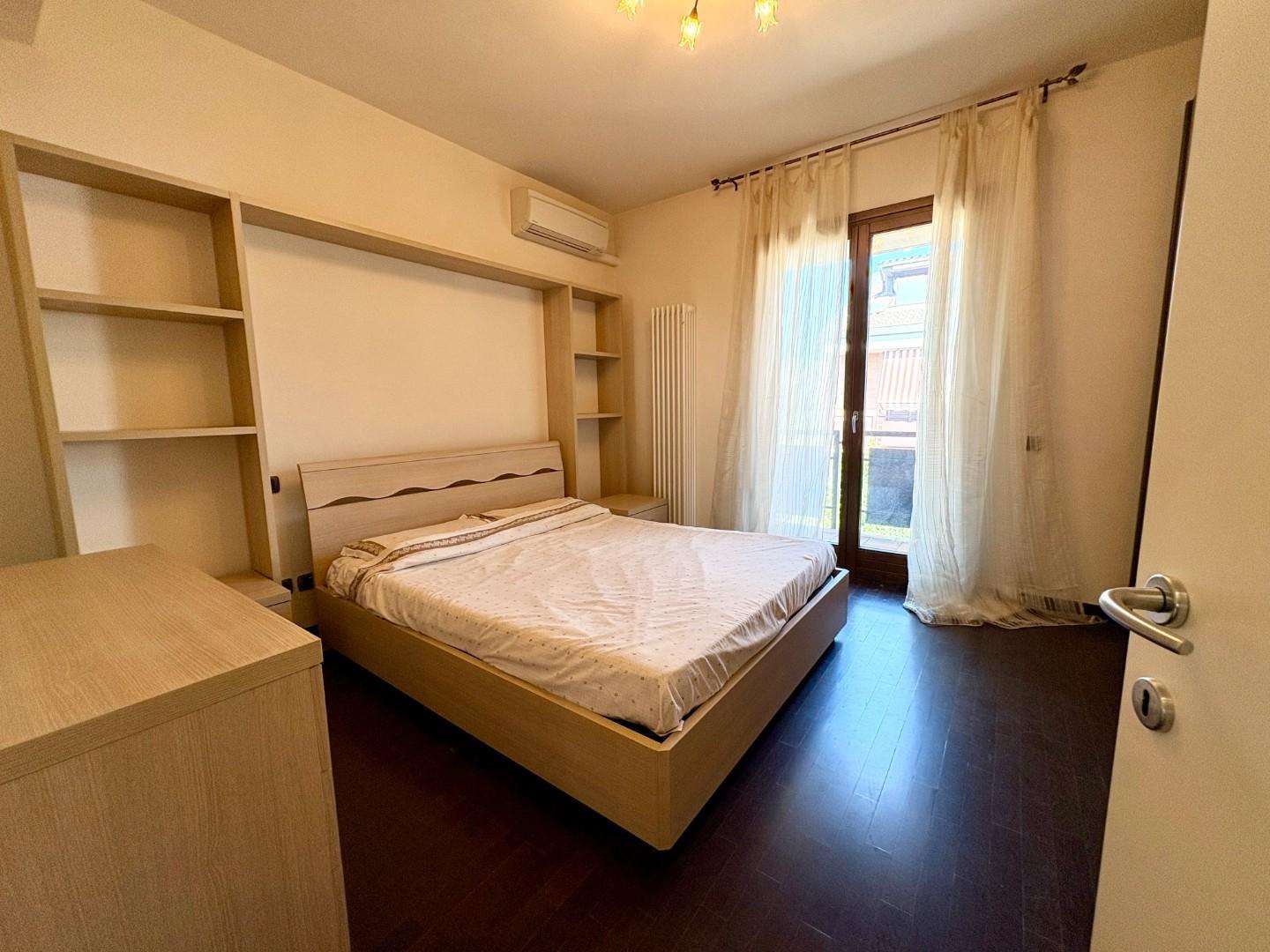  - foto 14