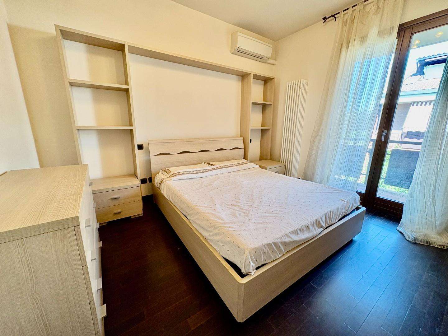  - foto 15
