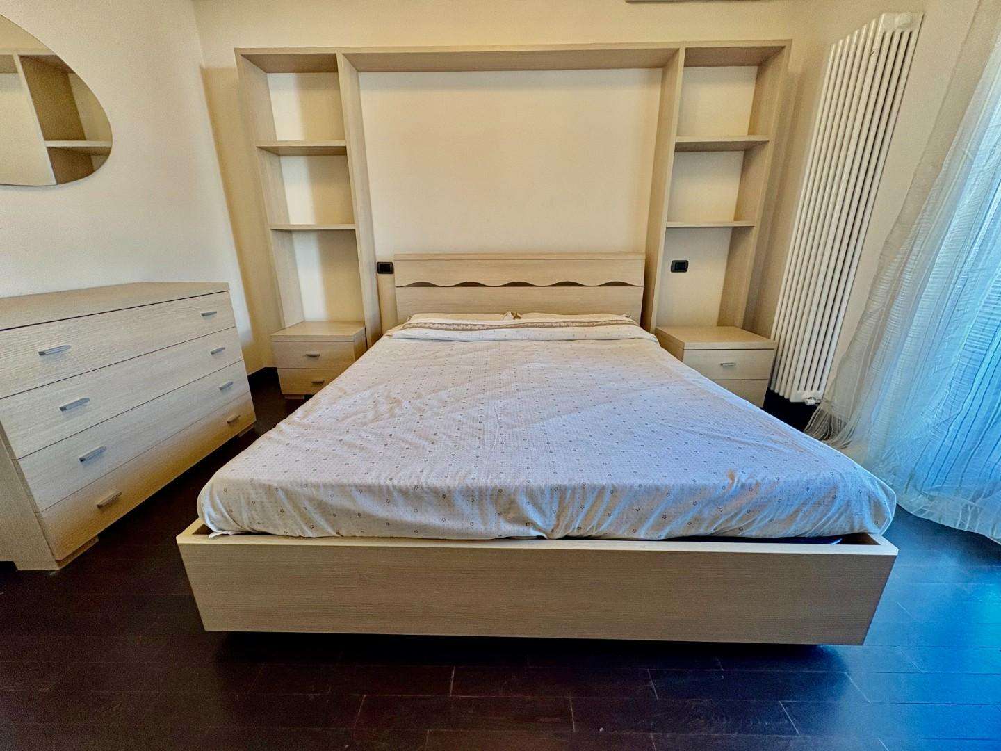  - foto 16