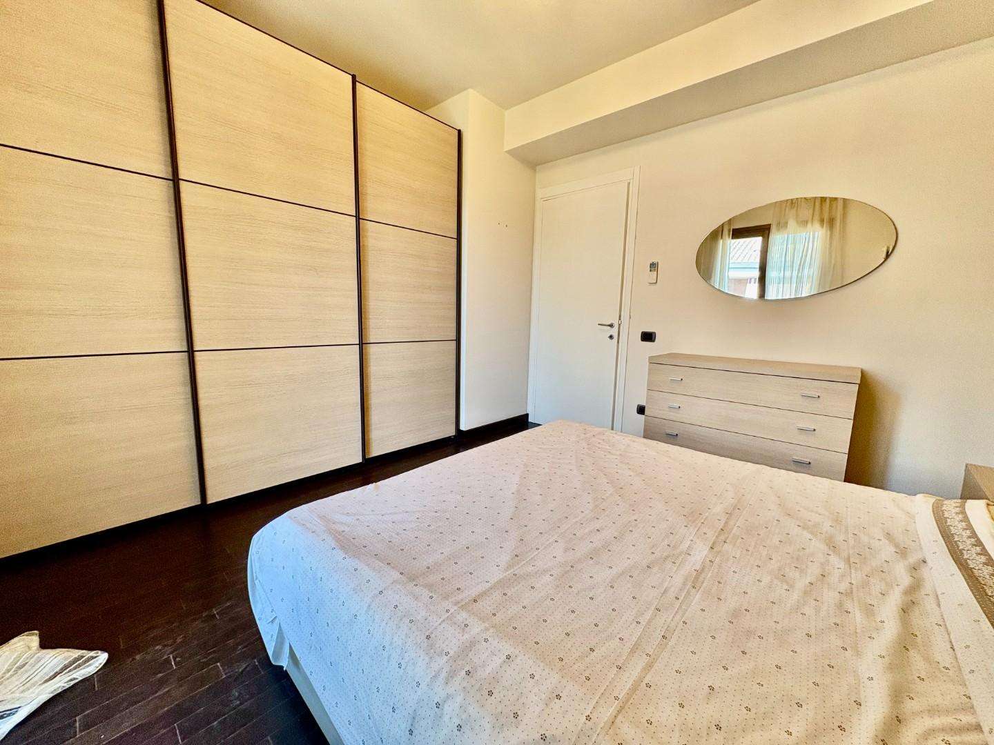  - foto 18