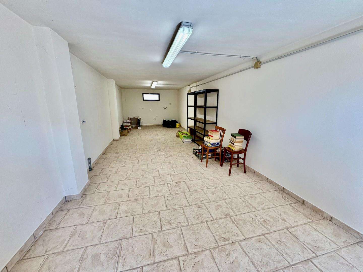  - foto 38