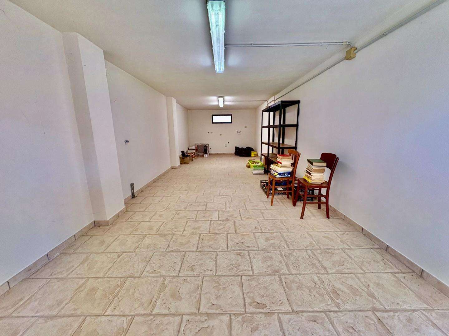  - foto 39