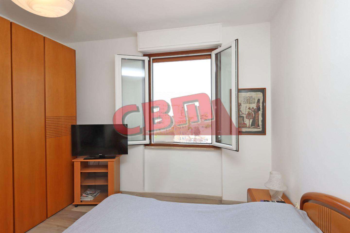  - foto 15