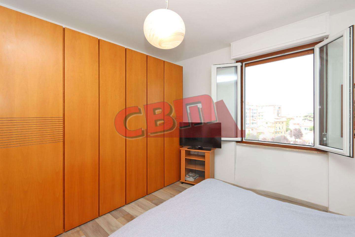  - foto 16