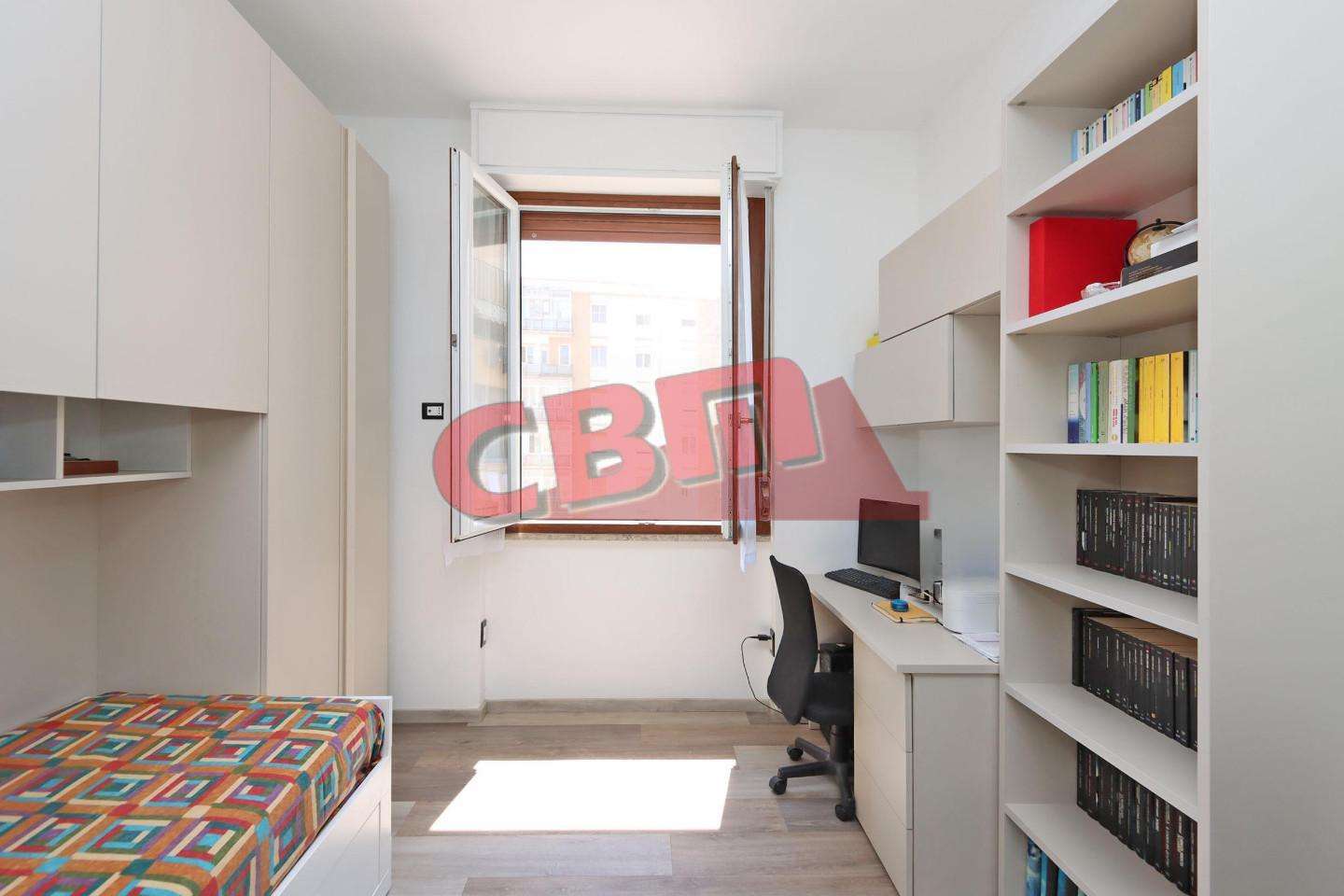  - foto 17