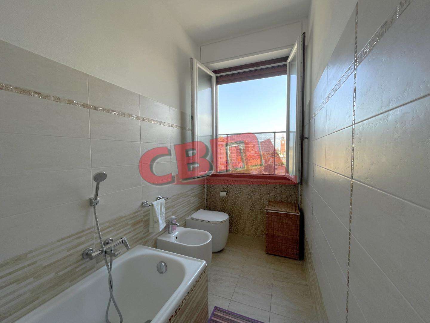  - foto 21