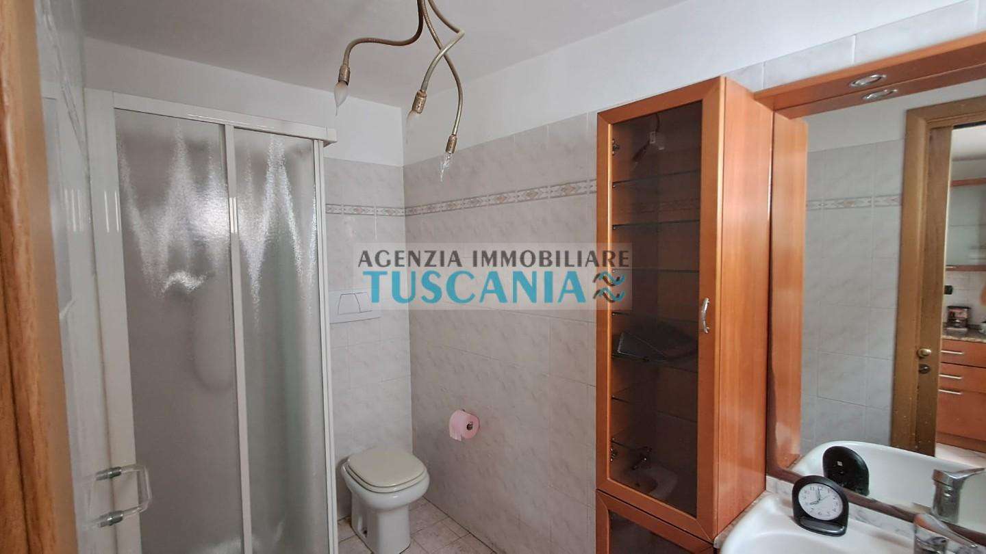  - foto 14