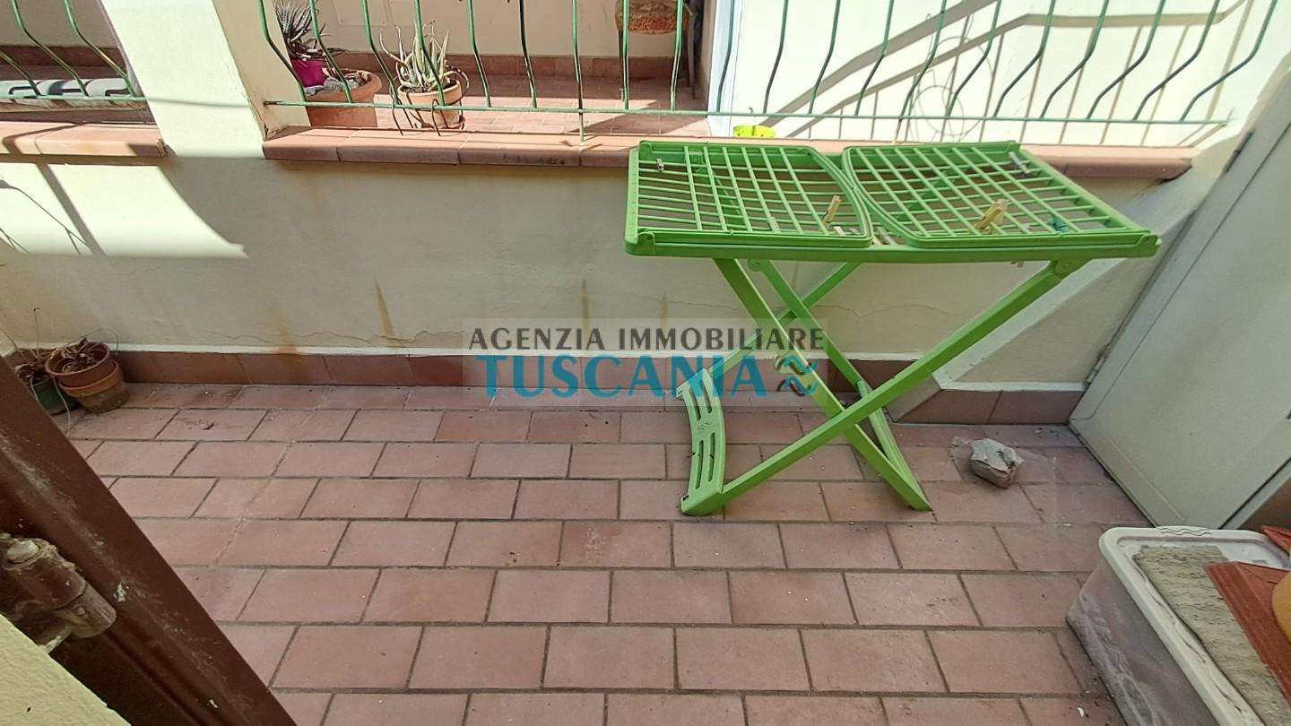  - foto 3