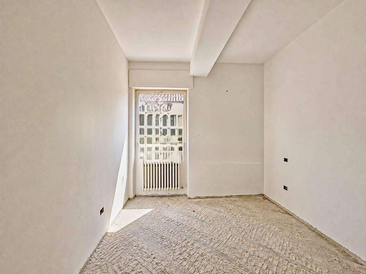  - foto 12