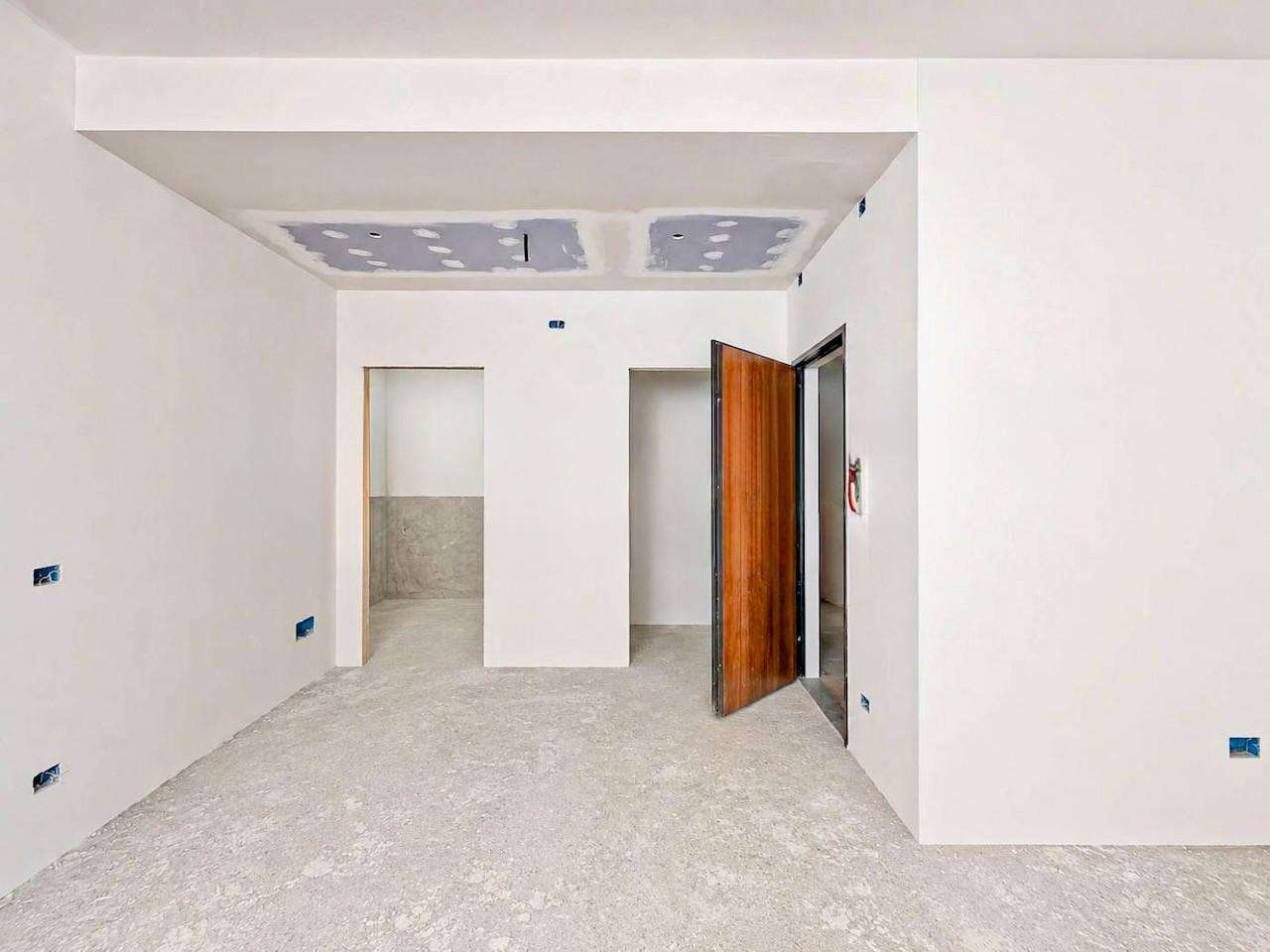  - foto 9