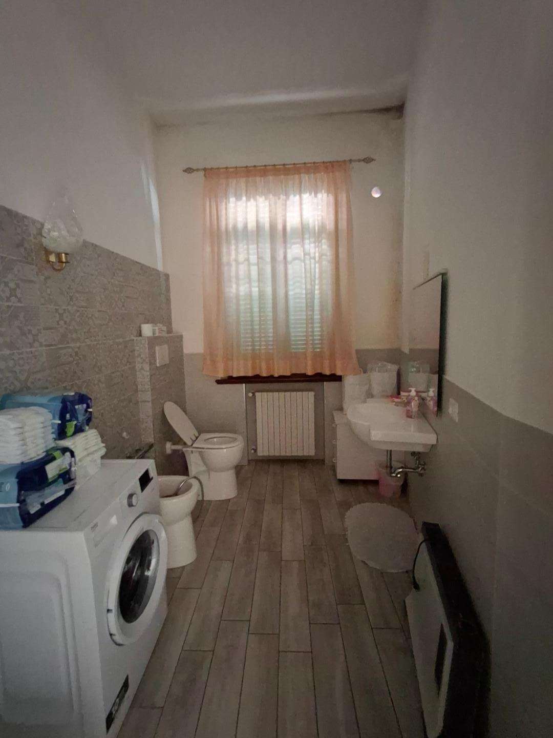  - foto 6