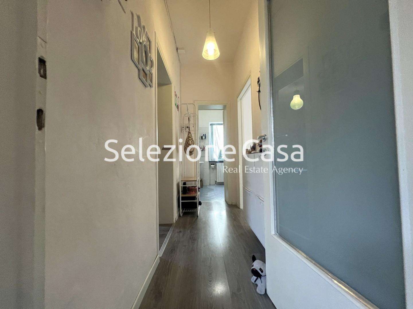  - foto 11