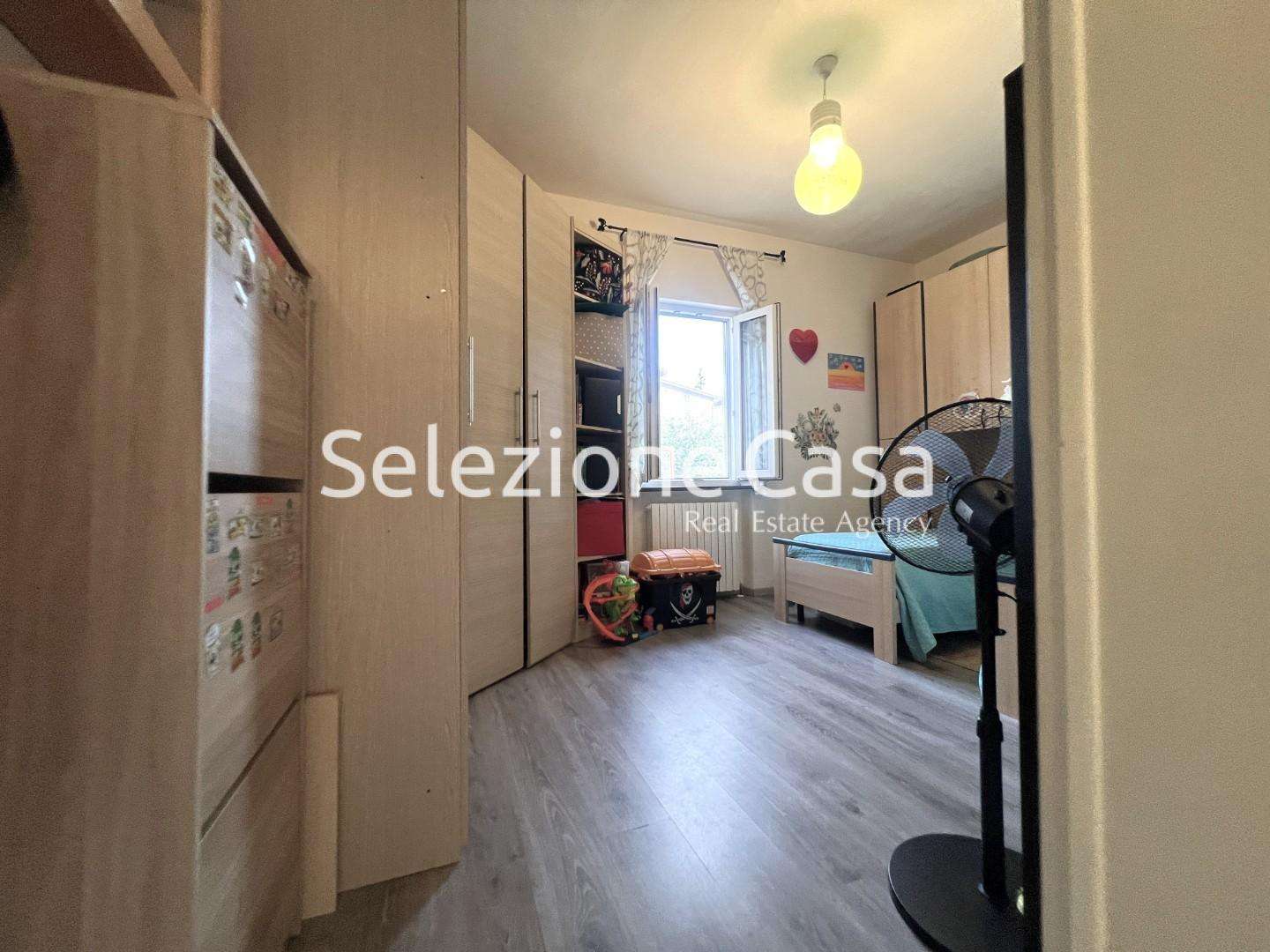  - foto 12