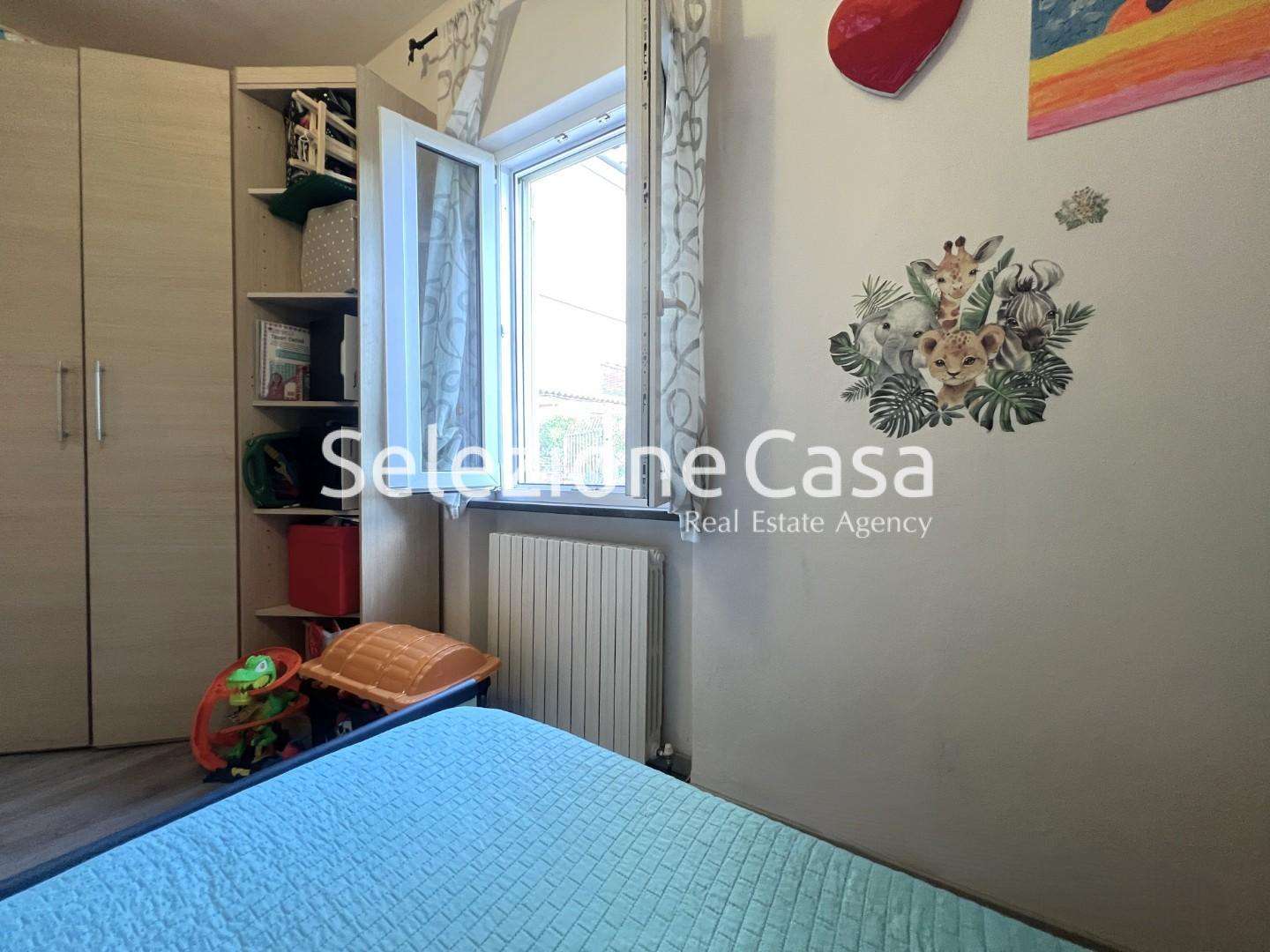  - foto 14