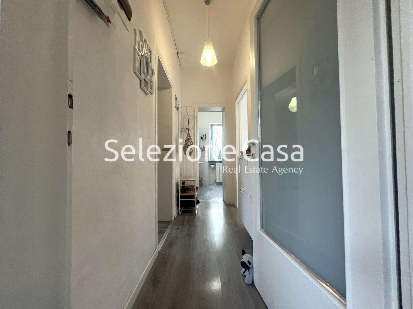  - foto 15