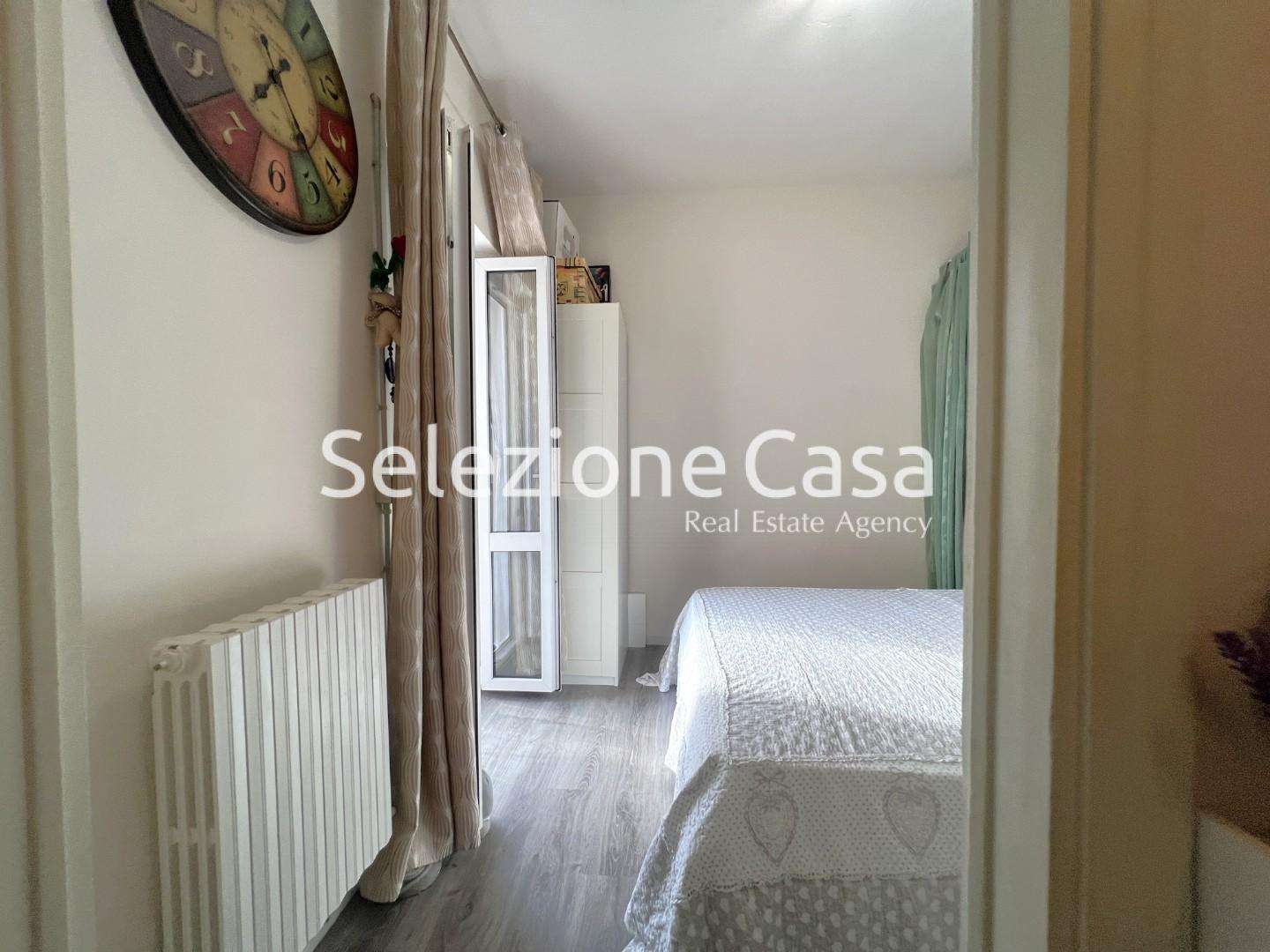  - foto 16
