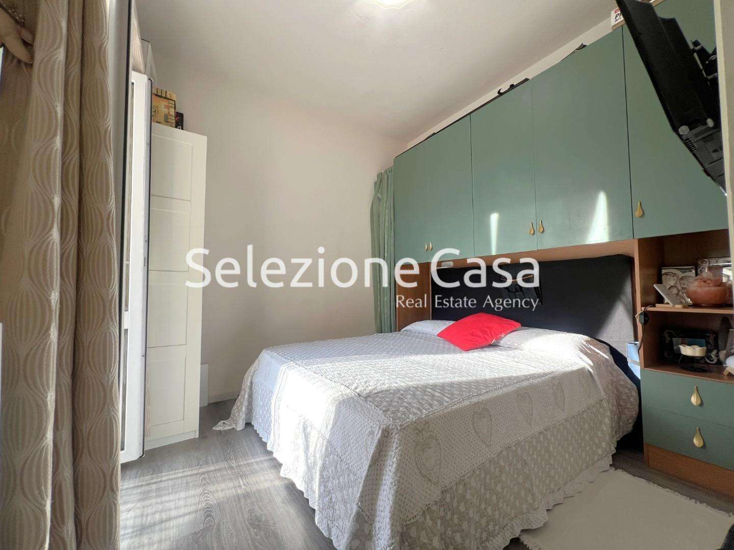  - foto 17