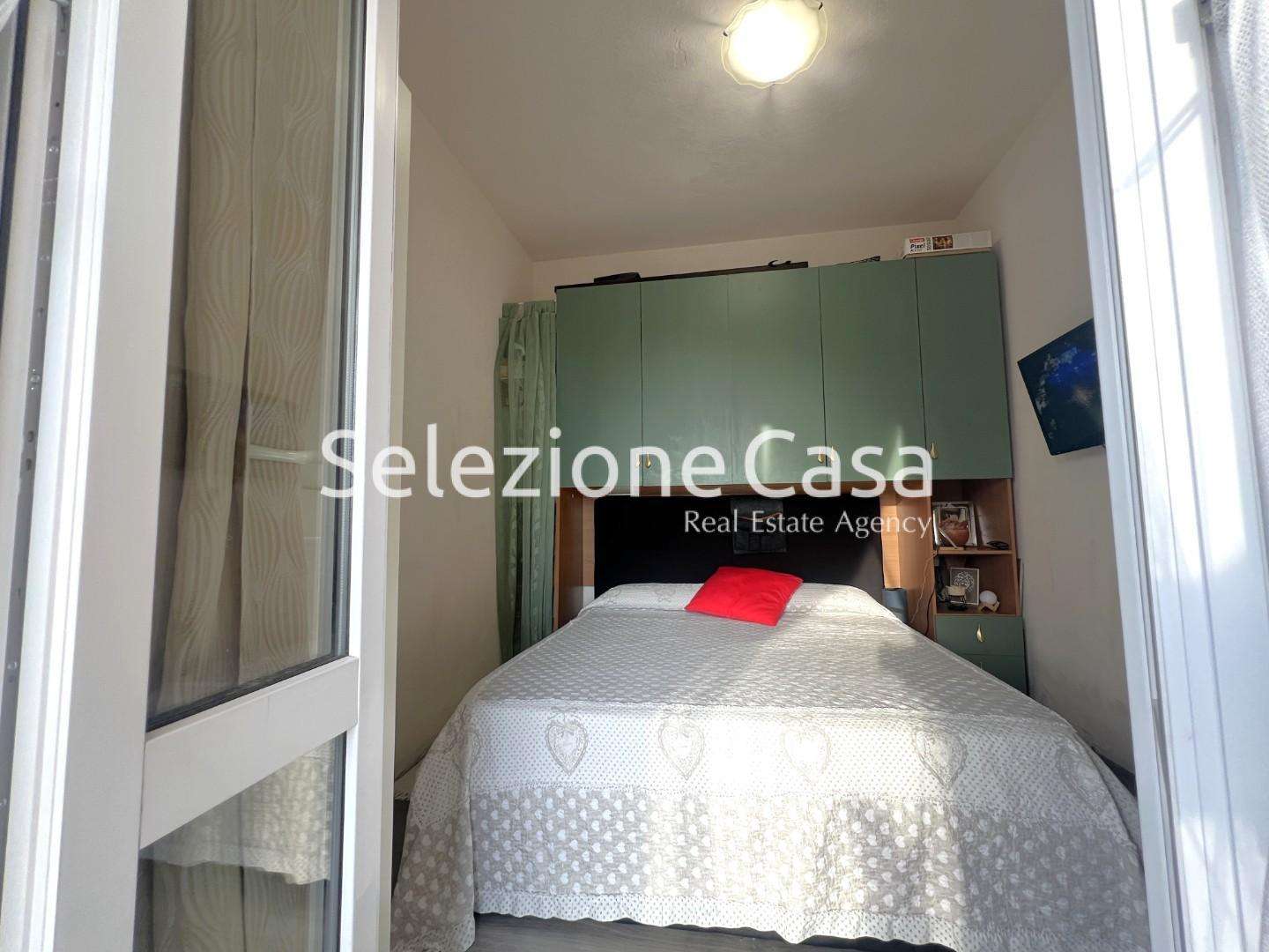  - foto 18