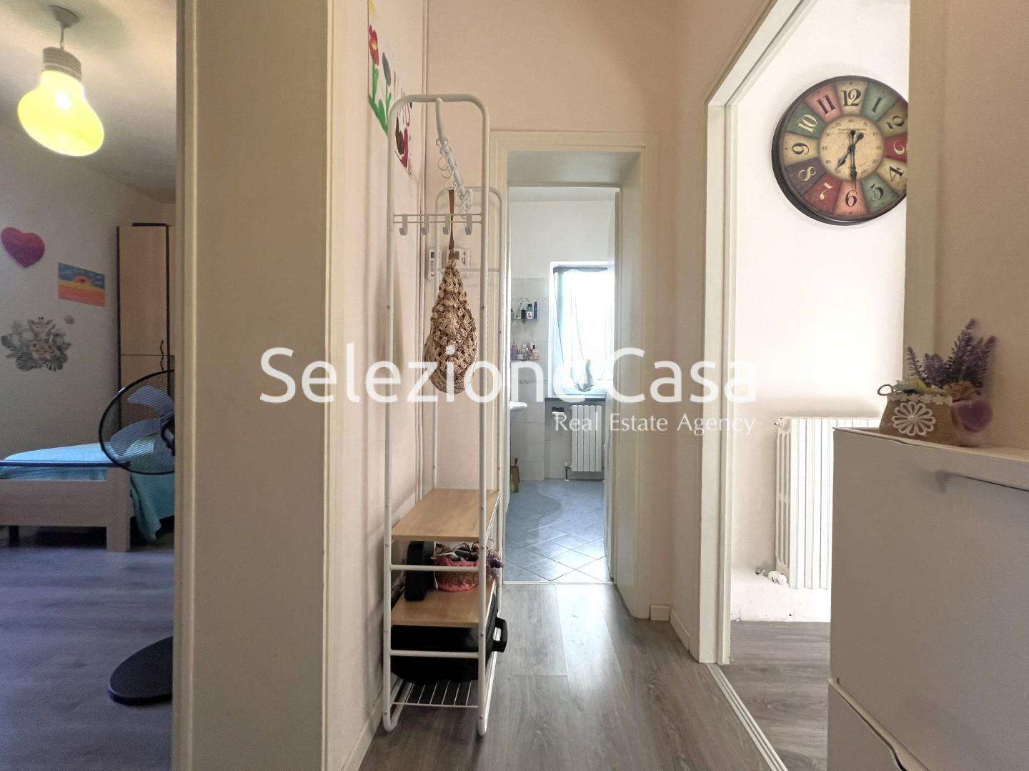  - foto 20