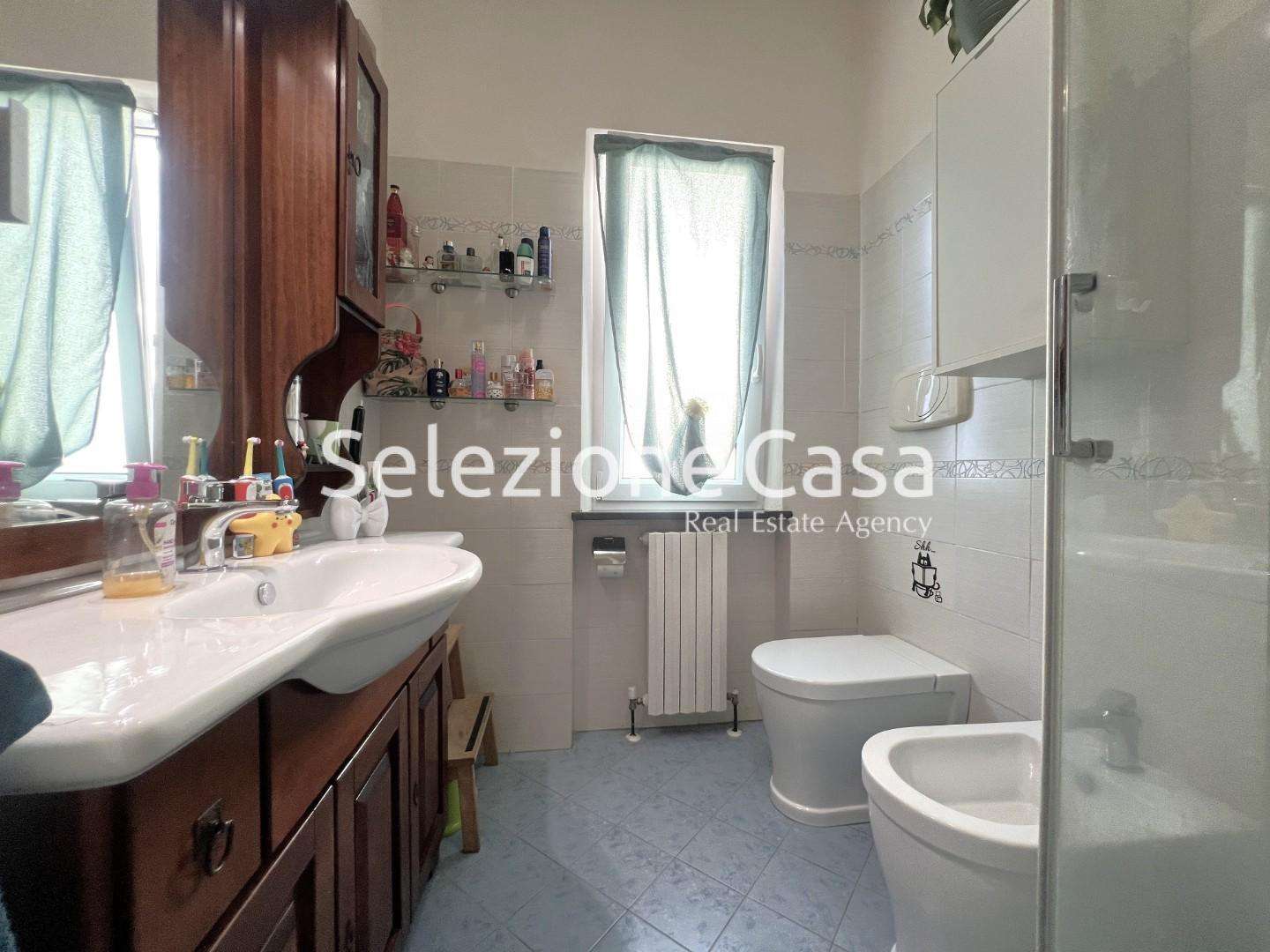 - foto 21