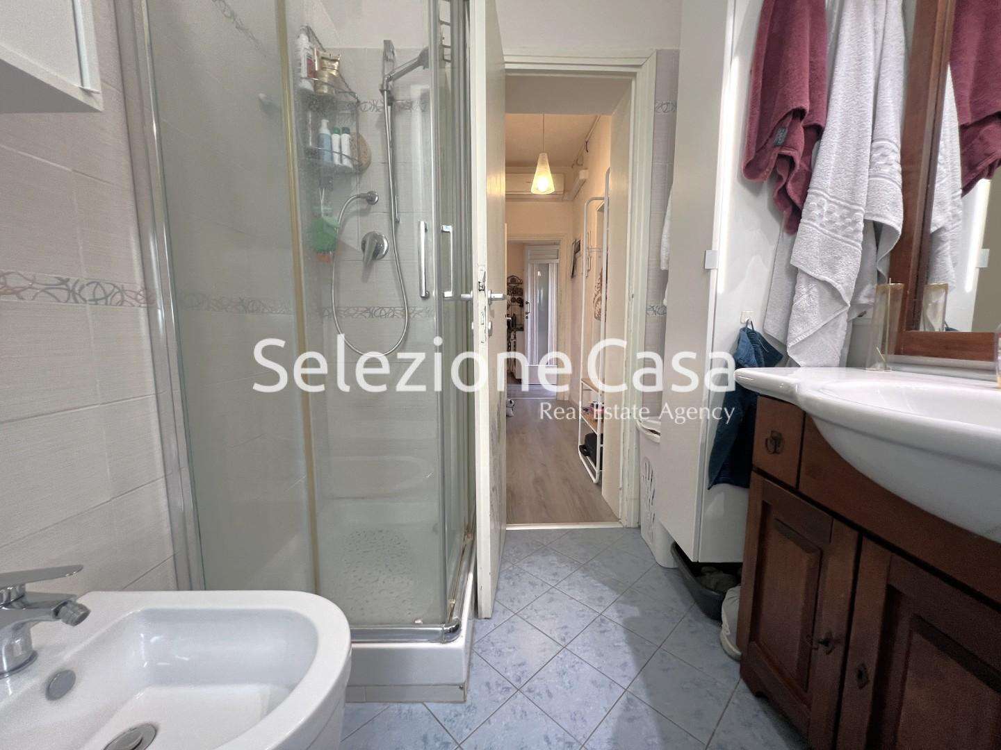 - foto 22