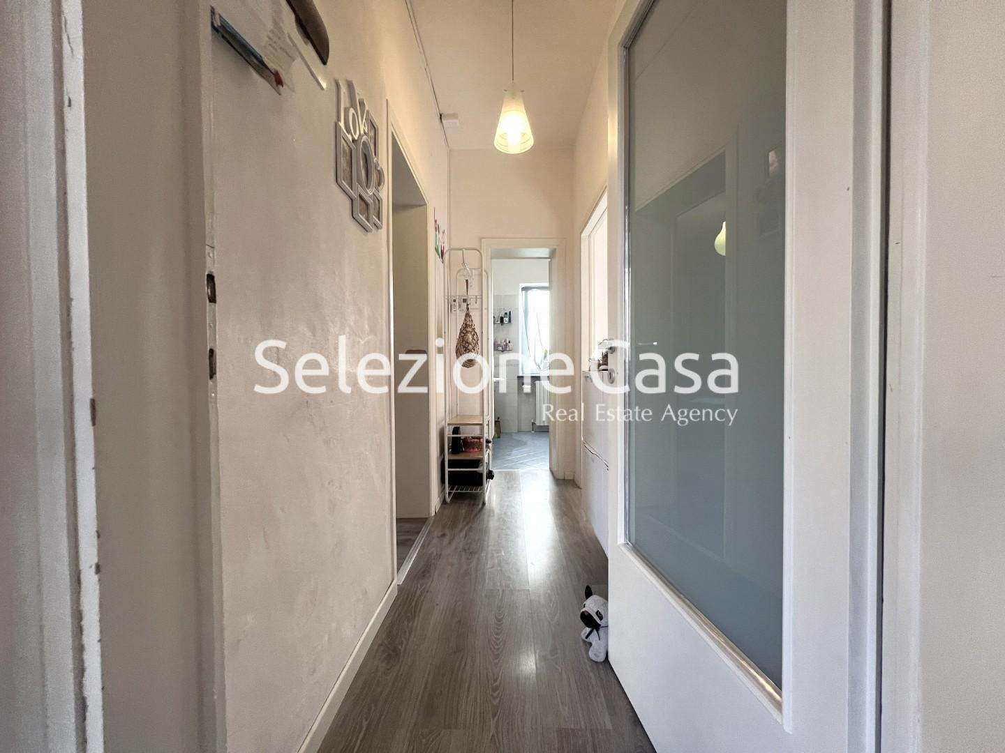  - foto 23