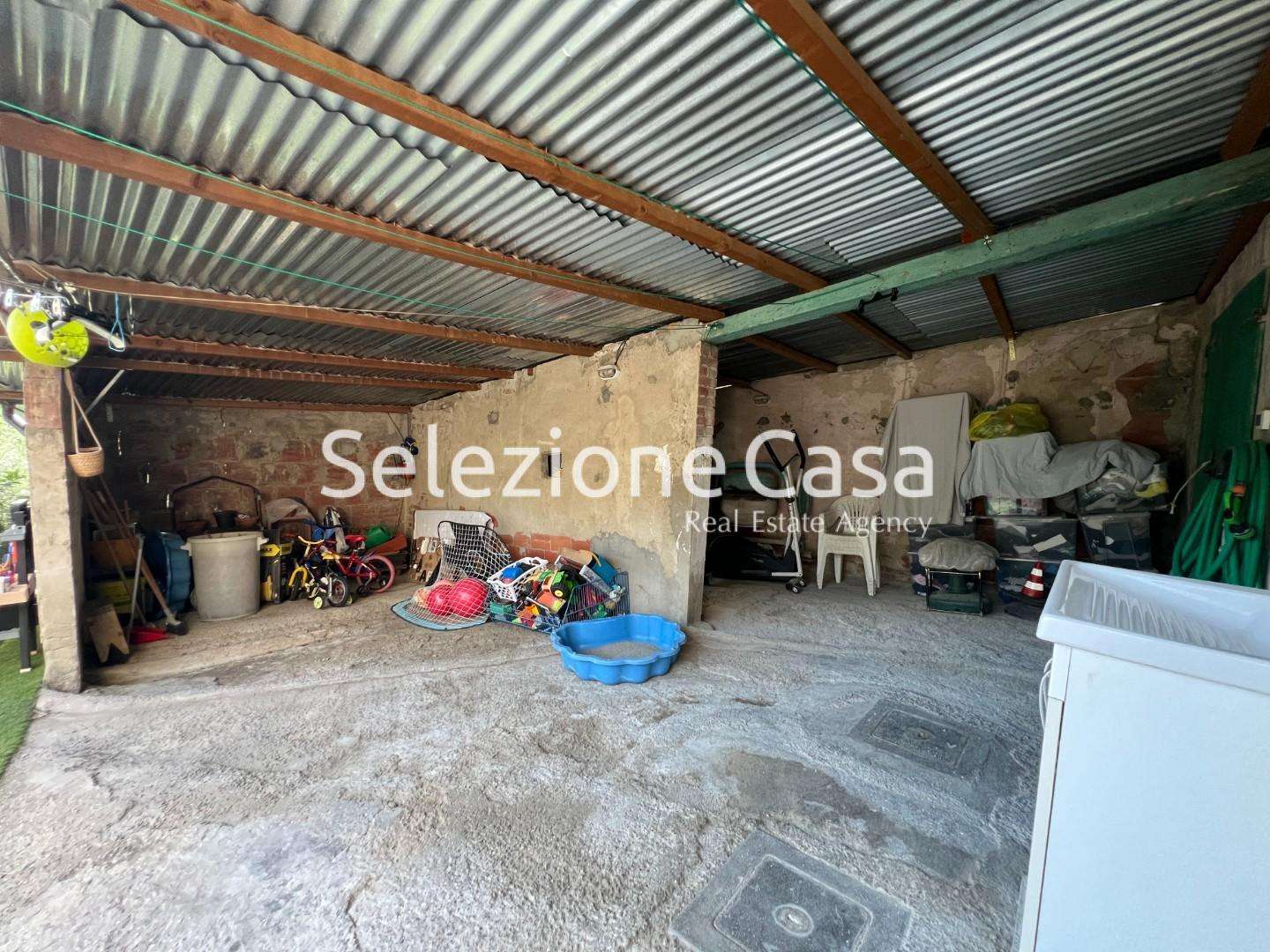  - foto 24