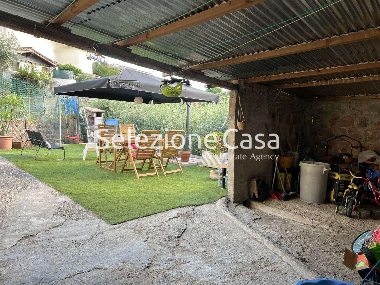  - foto 25