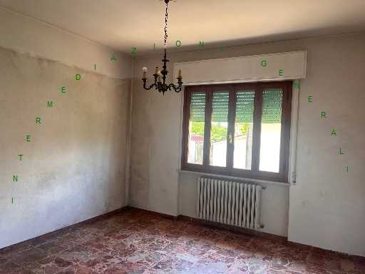  - foto 11