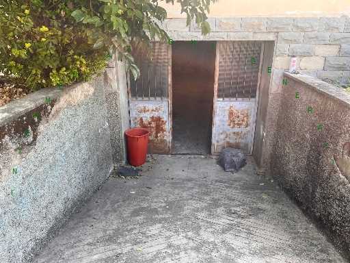  - foto 13